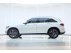 Mercedes-Benz GLC 260 L 2021
