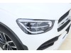 Mercedes-Benz GLC 260 L 2021