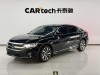Volkswagen Passat 2023