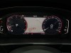 Volkswagen Passat 2023