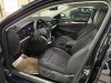 Volkswagen Passat 2023