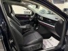 Volkswagen Passat 2023