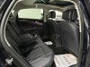 Volkswagen Passat 2023
