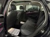 Volkswagen Passat 2023