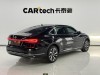 Volkswagen Passat 2023