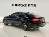 Volkswagen Passat 2023