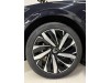 Volkswagen Passat 2023