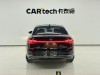 Volkswagen Passat 2023