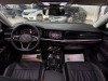 Volkswagen Passat 2023