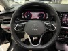Volkswagen Passat 2023