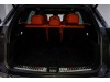 Li Auto L7 2025