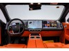 Li Auto L7 2025