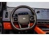 Li Auto L7 2025