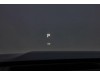 Li Auto L7 2025