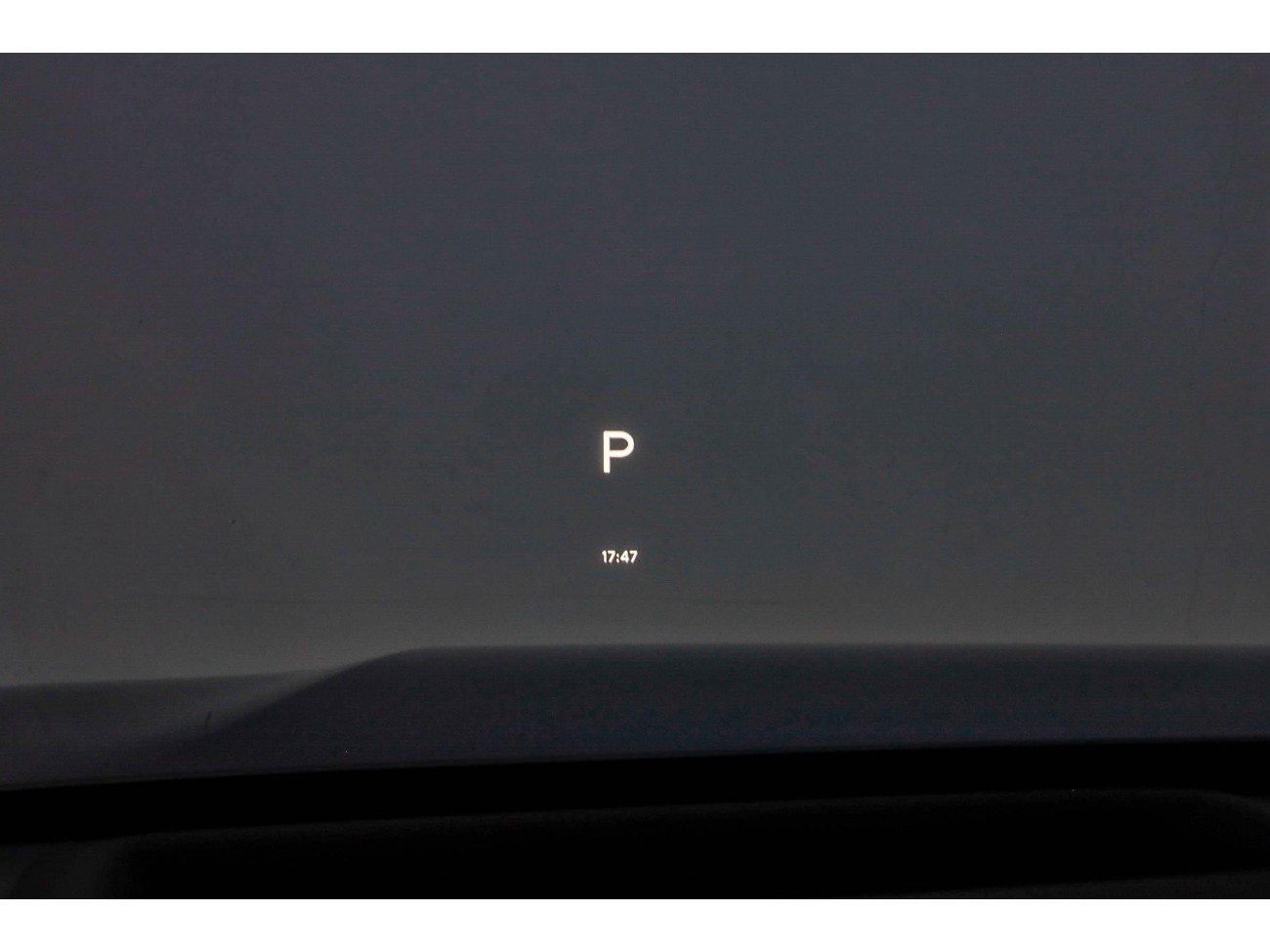 Li Auto L7 2025