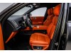 Li Auto L7 2025