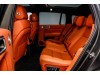 Li Auto L7 2025