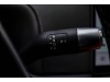 Li Auto L7 2025