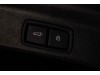 Li Auto L7 2025