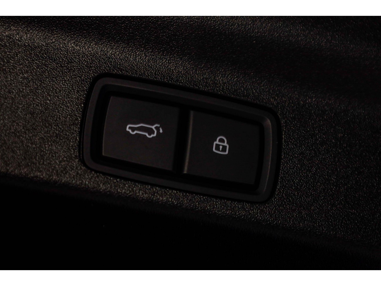 Li Auto L7 2025