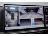 Li Auto L7 2025