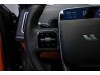 Li Auto L7 2025
