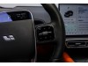 Li Auto L7 2025