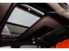 Li Auto L7 2025