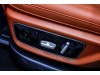 Li Auto L7 2025