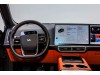 Li Auto L7 2025