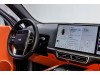 Li Auto L7 2025