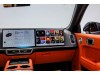 Li Auto L7 2025