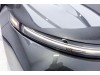 Li Auto L7 2025