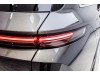 Li Auto L7 2025