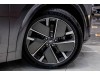Li Auto L7 2025