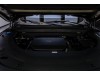 Li Auto L7 2025