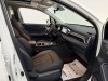 Trumpchi GS4 2023