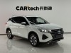 Trumpchi GS4 2023