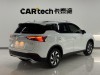 Trumpchi GS4 2023