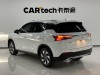 Trumpchi GS4 2023