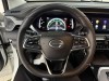 Trumpchi GS4 2023