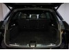 Li Auto L7 2024