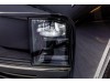 Li Auto L7 2024