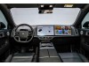 Li Auto L7 2024
