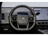 Li Auto L7 2024