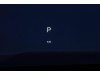 Li Auto L7 2024