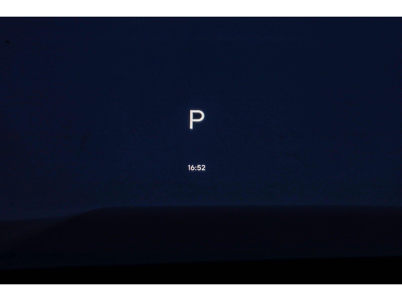 Li Auto L7 2024