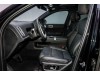 Li Auto L7 2024