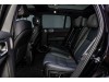Li Auto L7 2024