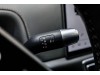 Li Auto L7 2024